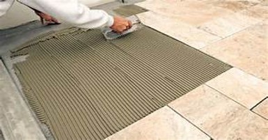 THÔNG BÁO ĐƠN HÀNG LÁT GẠCH (NAM)